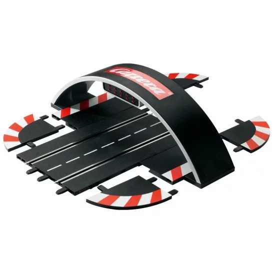 Carrera Toys 20030354 véhicule pour enfants Carrera Toys 20030354 véhicule pour enfants