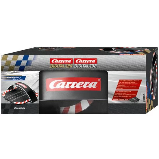 Carrera Toys 20030354 véhicule pour enfants Carrera Toys 20030354 véhicule pour enfants