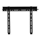 B-Tech BTV510 139,7 cm (55") Noir