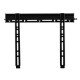 B-Tech BTV510 139,7 cm (55") Noir