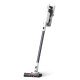 Tineco A30S aspirateur de table Noir, Gris, Blanc Sans sac Tineco A30S aspirateur de table Noir, Gris, Blanc Sans sac