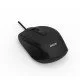 Acer HP.EXPBG.008 souris Maison Ambidextre USB Type-A Optique Acer HP.EXPBG.008 souris Maison Ambidextre USB Type-A Optique