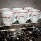 la Pavoni Specialty