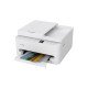 Canon PIXMA TS7550i Jet d'encre A4 1200 x 1200 DPI Wifi Canon PIXMA TS7550i Jet d'encre A4 1200 x 1200 DPI Wifi
