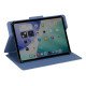 Targus Safe Fit 29,2 cm (11.5") Housse Bleu