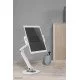 Neomounts DS15-550WH1 Support pour tablette 4.7-12.9" - universel