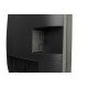 iiyama ProLite XU2463HSU-B1 écran PC 60,5 cm (23.8") 1920 x 1080 pixels Full HD LED Noir iiyama ProLite XU2463HSU-B1 écran PC 60,5 cm (23.8") 1920 x 1080 pixels Full HD LED Noir