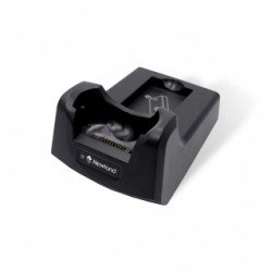 Newland NLS-CD6550 accessoire pour lecteur de code barres Support de chargement