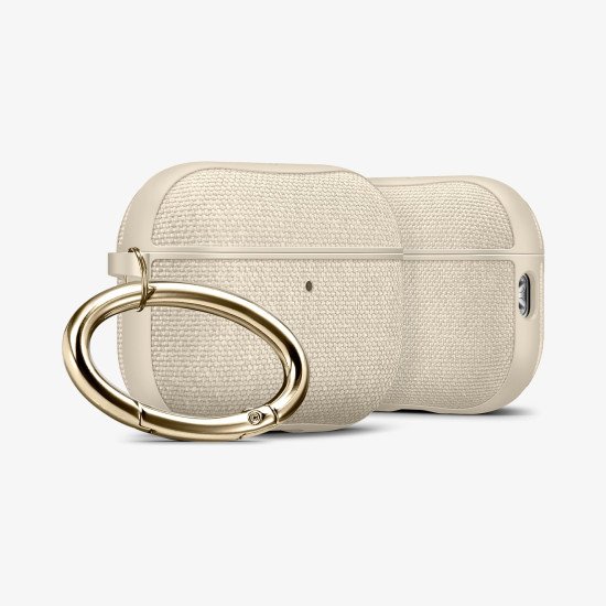 Spigen Urban Fit Emplacement