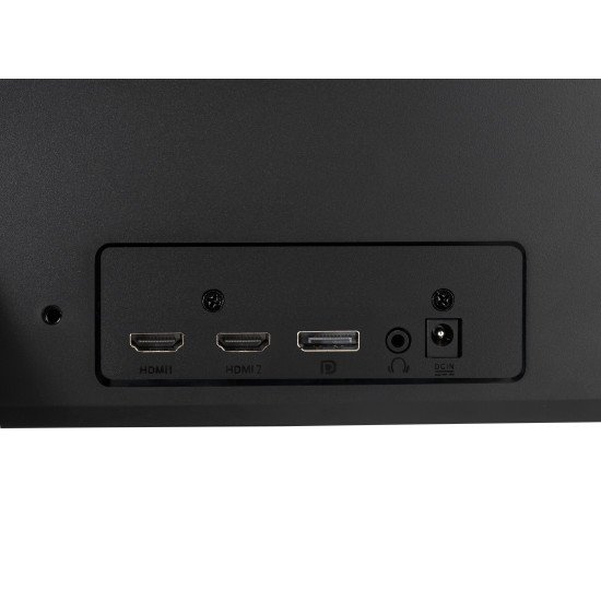 ASUS TUF Gaming VG279Q3R écran PC 68,6 cm (27") 1920 x 1080 pixels Full HD LCD Noir