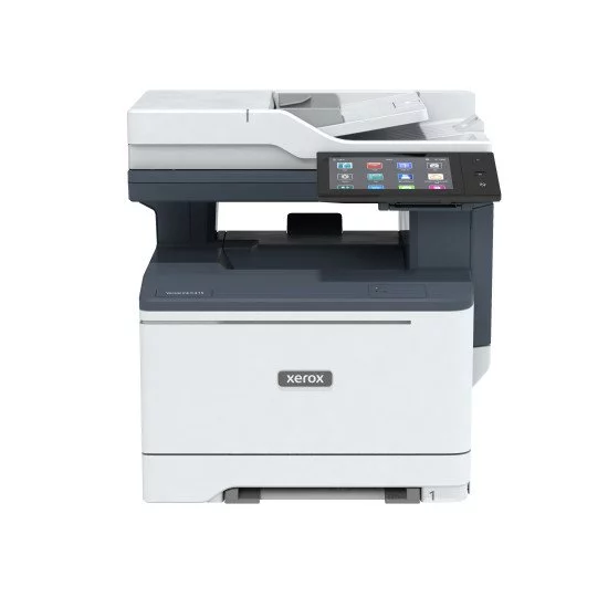 Xerox VersaLink Imprimante multifonction couleur C415 Xerox VersaLink Imprimante multifonction couleur C415