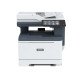 Xerox VersaLink Imprimante multifonction couleur C415
