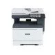 Xerox VersaLink Imprimante multifonction couleur C415 Xerox VersaLink Imprimante multifonction couleur C415