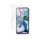 PanzerGlass PGRNUWFG38083 écran et protection arrière de téléphones portables Protection d'écran transparent Samsung 1 pièce(s)