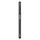 Spigen Rugged Armor coque de protection pour téléphones portables 16,5 cm (6.5") Housse Noir Spigen Rugged Armor coque de protection pour téléphones portables 16,5 cm (6.5") Housse Noir
