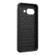 Urban Armor Gear 614464114040 coque de protection pour téléphones portables 16 cm (6.3") Housse Noir Urban Armor Gear 614464114040 coque de protection pour téléphones portables 16 cm (6.3") Housse Noir