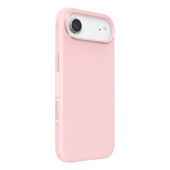 Belkin SheerForce coque de protection pour téléphones portables 16,5 cm (6.5") Housse Rose