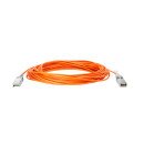 HPE 25GbE SFP28 to SFP28 15m Smart Active Optical Cable