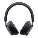 Baseus Inspire XH1 Casque Sans fil À la main Appels/Musique USB Type-C Bluetooth Noir