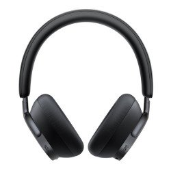 Baseus Inspire XH1 Casque Sans fil À la main Appels/Musique USB Type-C Bluetooth Noir