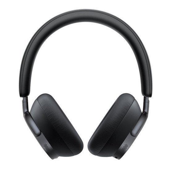 Baseus Inspire XH1 Casque Sans fil À la main Appels/Musique USB Type-C Bluetooth Noir