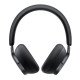 Baseus Inspire XH1 Casque Sans fil À la main Appels/Musique USB Type-C Bluetooth Noir