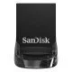 SanDisk Ultra Fit lecteur USB flash 1 To USB Type-A 3.2 Gen 1 (3.1 Gen 1) Noir SanDisk Ultra Fit lecteur USB flash 1 To USB Type-A 3.2 Gen 1 (3.1 Gen 1) Noir