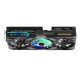 Asrock Taichi Radeon RX 9070 XT OC AMD 16 Go GDDR6 Asrock Taichi Radeon RX 9070 XT OC AMD 16 Go GDDR6