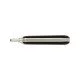 Verbatim 30224 lecteur USB flash 64 Go USB Type-C 3.2 Gen 1 (3.1 Gen 1) Noir Verbatim 30224 lecteur USB flash 64 Go USB Type-C 3.2 Gen 1 (3.1 Gen 1) Noir