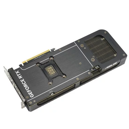 ASUS Prime -RTX5080-O16G NVIDIA GeForce RTX 5080 16 Go GDDR7 ASUS Prime -RTX5080-O16G NVIDIA GeForce RTX 5080 16 Go GDDR7