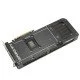 ASUS Prime -RTX5080-O16G NVIDIA GeForce RTX 5080 16 Go GDDR7 ASUS Prime -RTX5080-O16G NVIDIA GeForce RTX 5080 16 Go GDDR7