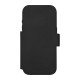 dbramante1928 Lynge MS coque de protection pour téléphones portables Folio Noir