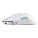 ASUS ROG Harpe Ace Aim Lab Edition souris Jouer Ambidextre RF Wireless + Bluetooth + USB Type-C Opto-mécanique 36000 DPI ASUS ROG Harpe Ace Aim Lab Edition souris Jouer Ambidextre RF Wireless + Bluetooth + USB Type-C Opto-mécanique 36000 DPI