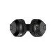 Turtle Beach Casque gaming amplifié multiplateforme sans fil Stealth 600 pour Xbox Series X|S, Xbox One, PC, Nintendo Switch et mobile - Bluetooth, 80 heures de batterie et microphone antibruit – Noir Turtle Beach Casque gaming amplifié multiplateforme sans fil Stealth 600 pour Xbox Series X|S, Xbox One, PC, Nintendo Switch et mobile - Bluetooth, 80 heures de batterie et microphone antibruit – Noir