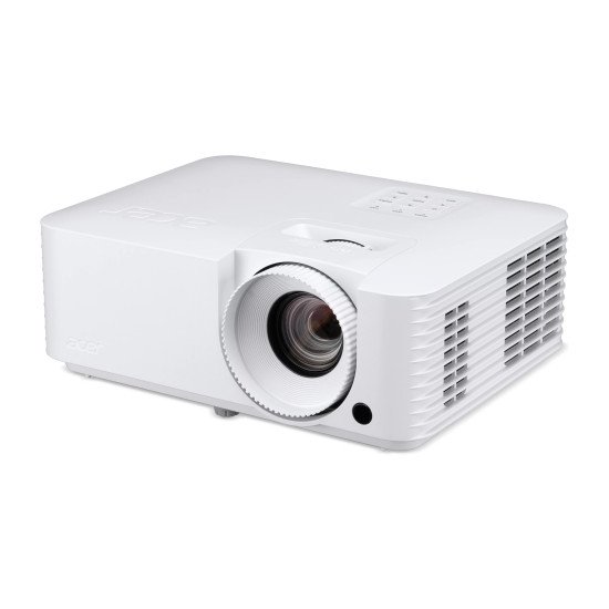 Acer MR.P0D11.001 vidéo-projecteur