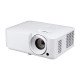 Acer MR.P0D11.001 vidéo-projecteur