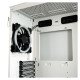 LC-Power Holo-1_X Midi Tower Blanc LC-Power Holo-1_X Midi Tower Blanc