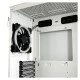 LC-Power Holo-1_X Midi Tower Blanc LC-Power Holo-1_X Midi Tower Blanc