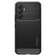 Spigen ACS05888 coque de protection pour téléphones portables 16,3 cm (6.4") Housse Noir