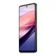 Nubia Focus 5G 16,8 cm (6.6") Double SIM Android 13 USB Type-C 6 Go 256 Go 5000 mAh Noir Nubia Focus 5G 16,8 cm (6.6") Double SIM Android 13 USB Type-C 6 Go 256 Go 5000 mAh Noir