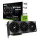 ASUS TUF Gaming TUF-RTX5060-O8G-GAMING NVIDIA GeForce RTX 5060 8 Go GDDR7 ASUS TUF Gaming TUF-RTX5060-O8G-GAMING NVIDIA GeForce RTX 5060 8 Go GDDR7
