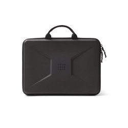 Urban Armor Gear 984178114040 sacoche d'ordinateurs portables 35,6 cm (14") Housse Noir