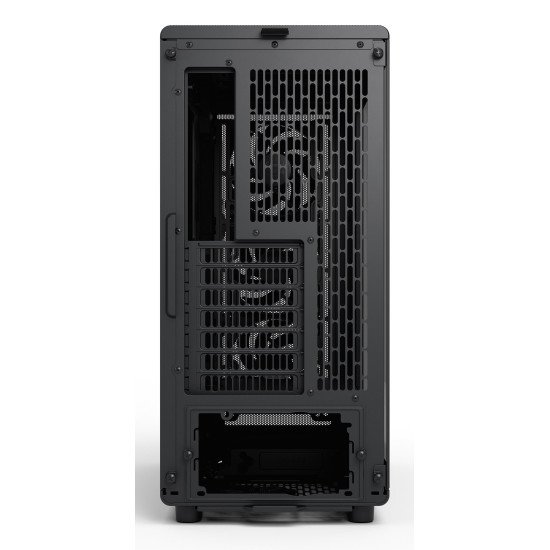 Fractal Design Epoch Midi Tower Noir