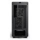 Fractal Design Epoch Midi Tower Noir