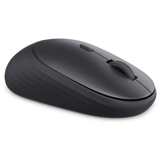 DELL Pro 7 MS726 souris Bureau Ambidextre RF sans fil + Bluetooth Optique 6000 DPI
