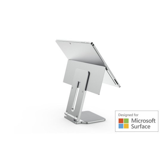 Kensington Rehausseur pour Surface