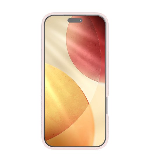 ZAGG Manhattan Snap coque de protection pour téléphones portables 17,5 cm (6.9") Housse Rose ZAGG Manhattan Snap coque de protection pour téléphones portables 17,5 cm (6.9") Housse Rose