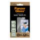PanzerGlass ® Screen Protector Samsung Galaxy S25+ | S24+ | Ultra-Wide Fit Protection d'écran transparent 1 pièce(s) PanzerGlass ® Screen Protector Samsung Galaxy S25+ | S24+ | Ultra-Wide Fit Protection d'écran transparent 1 pièce(s)