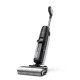 Tineco Floor one S7 FlashDry Aspirateur traineau Batterie Sec&humide Sans sac 230 W Noir 3900 Ah