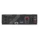 GIGABYTE B860M GAMING X WIFI6E Carte mère - Processeurs Intel Core Ultra, VRM 8+1+2+2 phases, jusqu'à 9200MHz DDR5, 1xPCIe 5.0 + 1xPCIe 4.0 M.2, LAN 2,5 GbE, WIFI 6E, USB 4 GIGABYTE B860M GAMING X WIFI6E Carte mère - Processeurs Intel Core Ultra, VRM 8+1+2+2 phases, jusqu'à 9200MHz DDR5, 1xPCIe 5.0 + 1xPCIe 4.0 M.2, LAN 2,5 GbE, WIFI 6E, USB 4